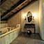 Swiss-Chalet Merlischachen - Historik Chalet-Hotel Lodge