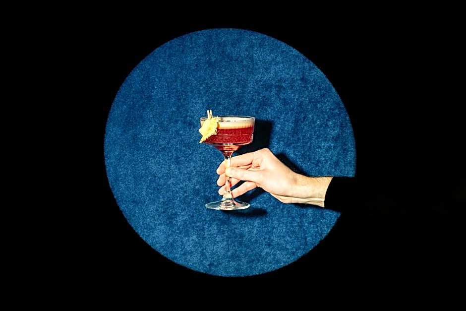 Courtyard by Marriott Brno