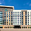 Homewood Suites By Hilton Louisville Downtown