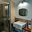 Drzewna Apartamenty - Kupiecka 5