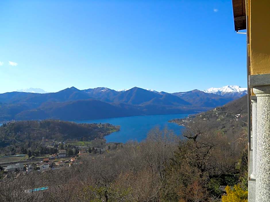 Hotel Battle Of Britain