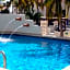 Park Royal Homestay Los Cabos