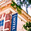 Boutiquehotel 't Gerecht
