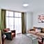 Indulge Apartments - Ontario