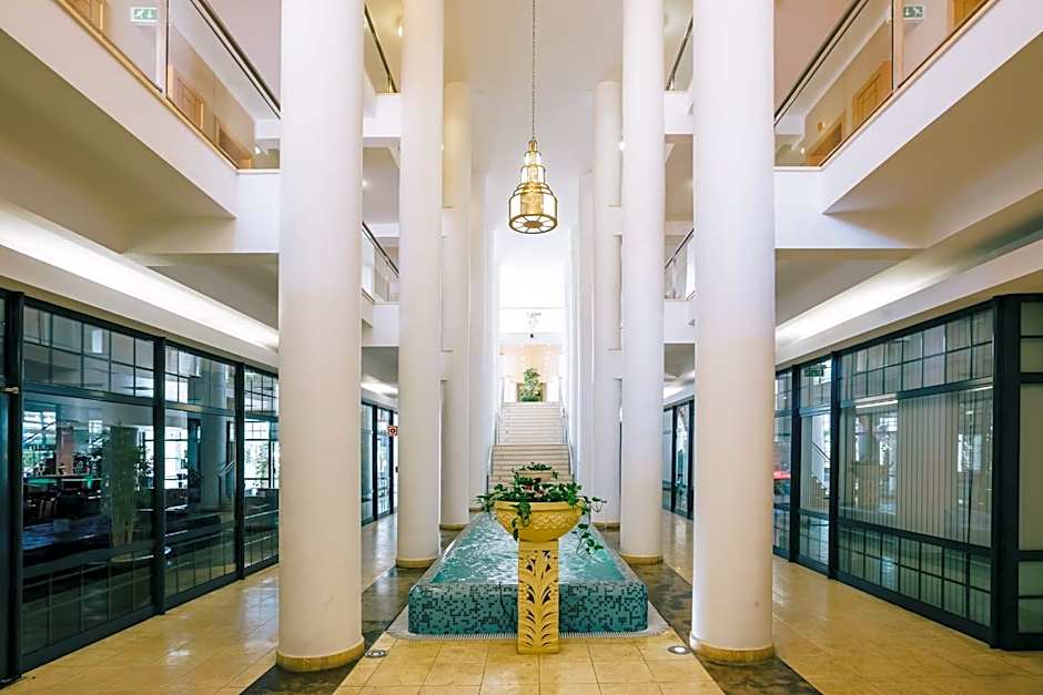 Grand Muthu Forte do Vale