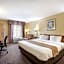 Quality Inn White Springs Suwanee