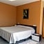 Hotel Galicia
