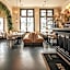 Hotel Sint Nicolaas
