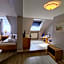 Hotel Zum Märchenwald