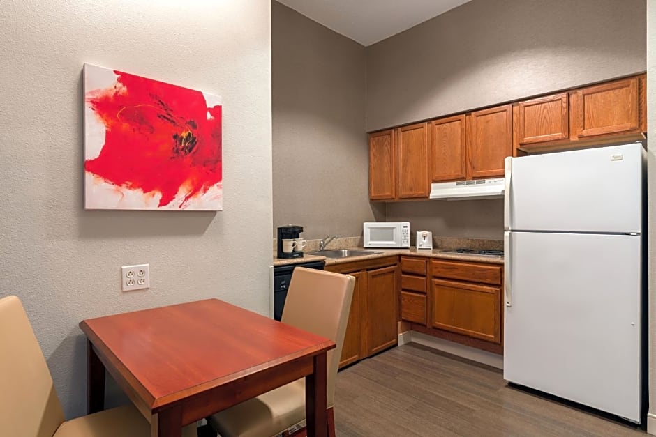 Homewood Suites by Hilton Providence-Warwick