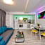 Harmony Suites