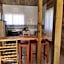 Cabanas das Araucárias