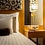 Marmara Hotel Budapest