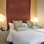 Hotel Marques De Riscal, A Luxury Collection Hotel, Elciego