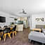 Eureka Stockade Holiday Park