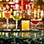 Augustine, A Luxury Collection Hotel, Prague
