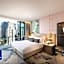 Dorsett Gold Coast
