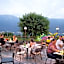Hotel Limone
