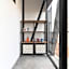1PH Hidden gem in Centro Fits 10 private terrace