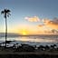 Kepuhi Sunset Ocean View - Ground Floor Unit by Wrinkly Sheets, LLC
