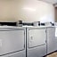 Super 8 by Wyndham Battleboro/Rocky Mount