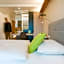 eee Hotel Eberstalzell
