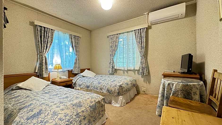 Country Inn Orchard House