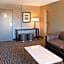 Holiday Inn St. Paul Downtown By IHG