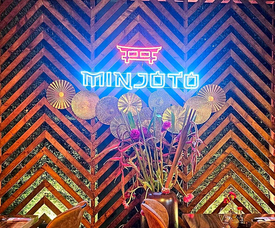 Hotel Schloßschenke