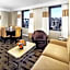 The New Yorker, A Wyndham Hotel