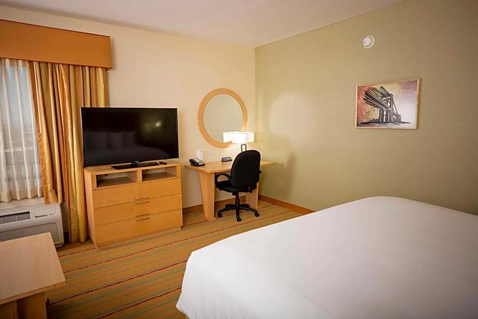 Radisson Hotel Yuma