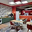 Hotel Le Colibri