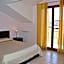 Hotel Acquaplanet