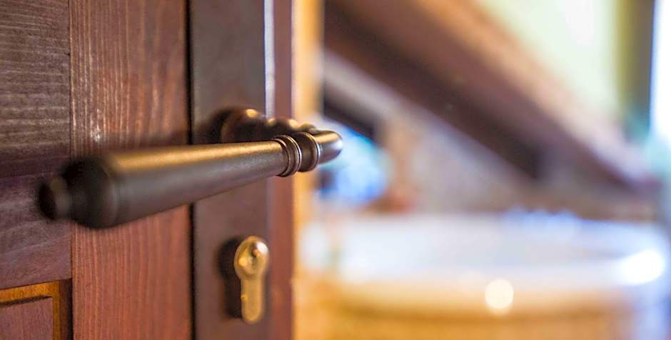 El Rincón de las Hoces del Duratón