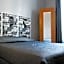 Cosy Monceau