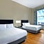 Holiday Inn Express Cleveland Downtown by IHG