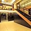Ssl Traders Hotel