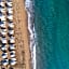 Zeus Hotels Neptuno Beach