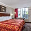 Ramada Limited Norfolk