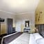 Albergo Serena
