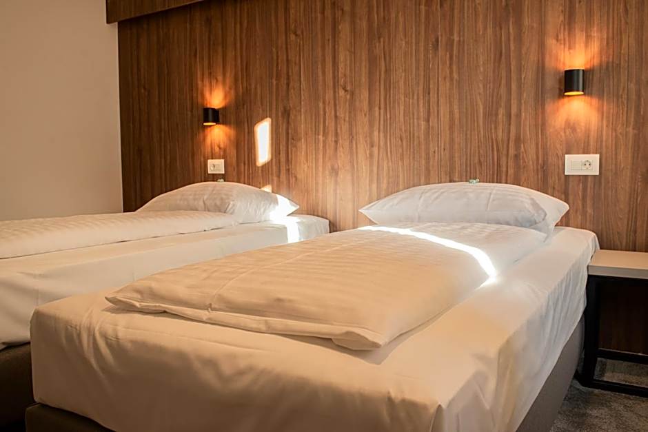 Hotel Slisko