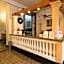 El Gran Hotel