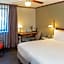 Mercure Hotel Frankfurt Airport Langen