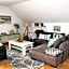 Ferienwohnung Luisa