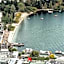 Base Backpackers Queenstown