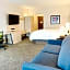 Holiday Inn Express & Suites - Blythe, an IHG Hotel