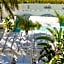 Salonika Suites