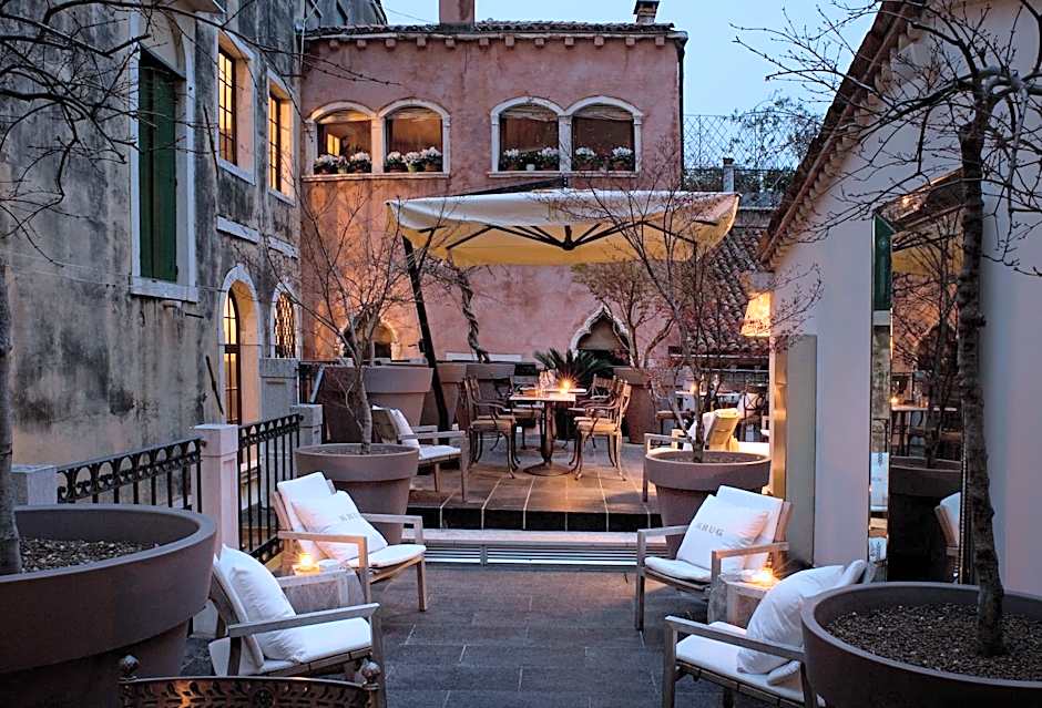 PalazzinaG