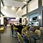 Hampton Inn By Hilton & Suites Dallas/Ft. Worth Airport South
