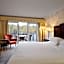 Delta Hotels St. Pierre Country Club